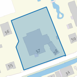 Perceel LPK00-G-1503