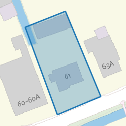 Perceel LPK00-G-1507