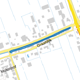 Perceel LPK00-G-1511