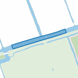 Perceel LPK00-G-1512