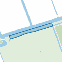 Perceel LPK00-G-1513