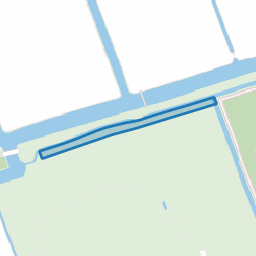 Perceel LPK00-G-1514