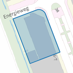 Perceel LPK00-G-1517