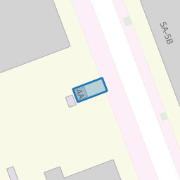 Perceel LPK00-G-1521