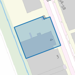 Perceel LPK00-G-1522