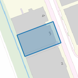 Perceel LPK00-G-1523