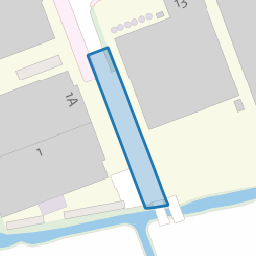 Perceel LPK00-G-1529