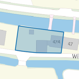 Perceel LPK00-G-1532