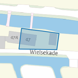 Perceel LPK00-G-1533