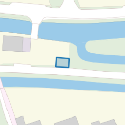 Perceel LPK00-G-1536