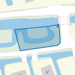 Perceel LPK00-G-1538