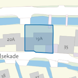 Perceel LPK00-G-1541