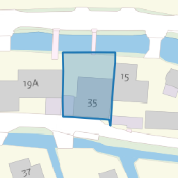 Perceel LPK00-G-1542