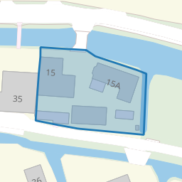 Perceel LPK00-G-1543