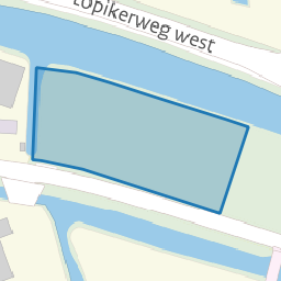 Perceel LPK00-G-1544