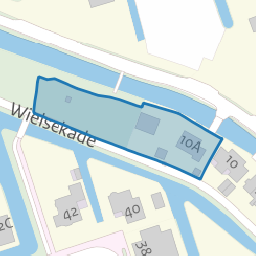 Perceel LPK00-G-1547