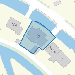 Perceel LPK00-G-1549