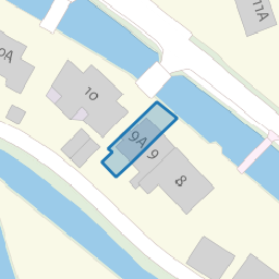 Perceel LPK00-G-1550