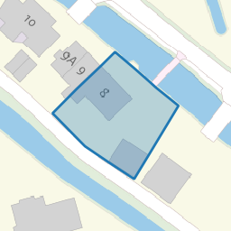 Perceel LPK00-G-1552