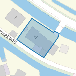 Perceel LPK00-G-1554