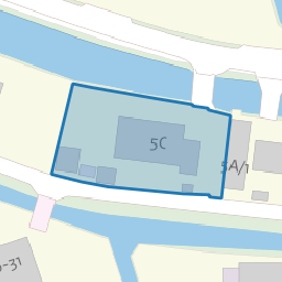 Perceel LPK00-G-1556