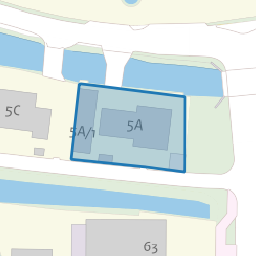 Perceel LPK00-G-1557