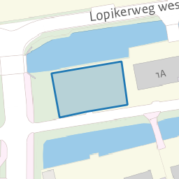 Perceel LPK00-G-1558