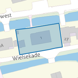 Perceel LPK00-G-1560