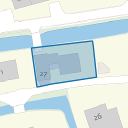 Perceel LPK00-G-1561