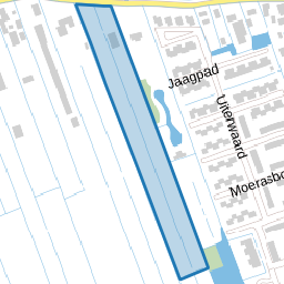 Perceel LPK00-G-1563