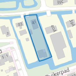 Perceel LPK00-G-1568