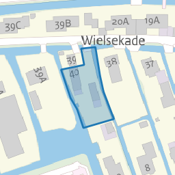 Perceel LPK00-G-1571