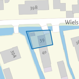 Perceel LPK00-G-1572