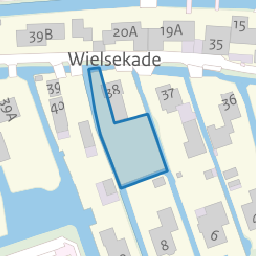 Perceel LPK00-G-1573