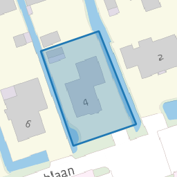 Perceel LPK00-G-1580