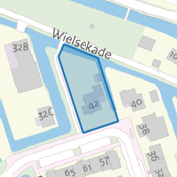 Perceel LPK00-G-1582