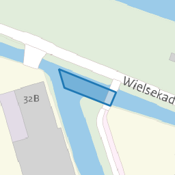 Perceel LPK00-G-1583