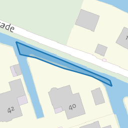 Perceel LPK00-G-1584