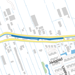 Perceel LPK00-G-1585
