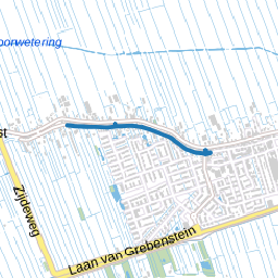 Perceel LPK00-G-1587