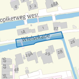 Perceel LPK00-G-1588