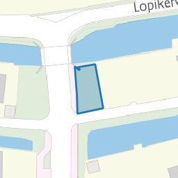 Perceel LPK00-G-1590