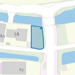 Perceel LPK00-G-1591