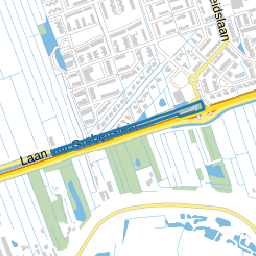 Perceel LPK00-G-1592