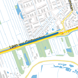 Perceel LPK00-G-1593