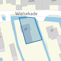 Perceel LPK00-G-1594