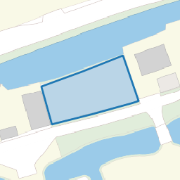 Perceel LPK00-G-1597