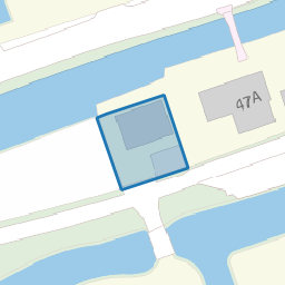 Perceel LPK00-G-1598