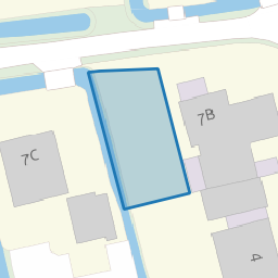 Perceel LPK00-G-1601