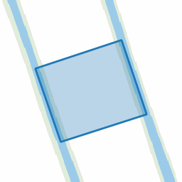 Perceel LPK00-G-1610